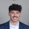 Jake Frommelt