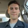 Caleb Peterson