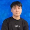 Tam Pham Quang