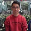 Michael Ren