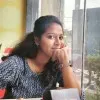 ABINAYA NAGARAJ