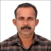 Anil Kumar