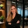 Carin Aguiar