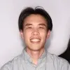 Ryan Chung