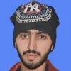 HAROON KHAN
