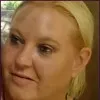 Amy Smith