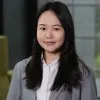 Lingxiao Zeng