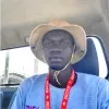 Deng Kuol Akut