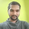 Santhosh