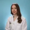 Elizabeth Terry