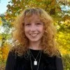Sarah Arment
