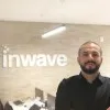 José CADIMA
