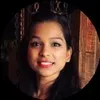Preeti