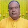 Nithin Roy