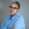 Ana Maria Hernandez