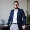 Mohamed Elhabashy