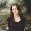 Anna Day
