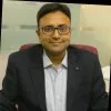 Bhaven Sheth
