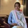 Jasleen kaur