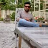 Sumit Pindwal