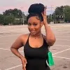 Daijona