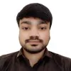 Viral Kansara