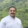 Jithin Ninan