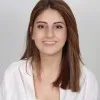 Sevde Yalabık
