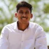 VirendraSingh Solanki