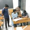 SONU CSS SIR