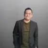 Char Ree Ng