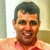 Harminder Mohan Bareja