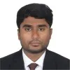 Sumanyu Mohanty