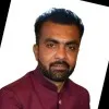 Jayesh Darji