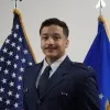 Nicholas Delgado