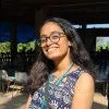 Shreya Channal