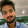 Ankit Verma