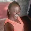 LYNETTE MBIRWA