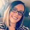 Brenda Warren