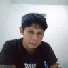 Aris harisman