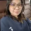 Nur Syahirah Balqis