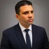 Diego Sartori