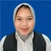 DWI INAYAH BERLIANA