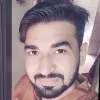 Nikhil Parmar