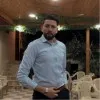Ibrahem Hamdan