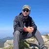 Harshit Sharma