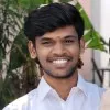 Prem kumar