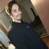 Brandon