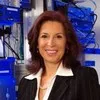 Annette Quintana