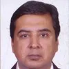 NIKHIL PATT